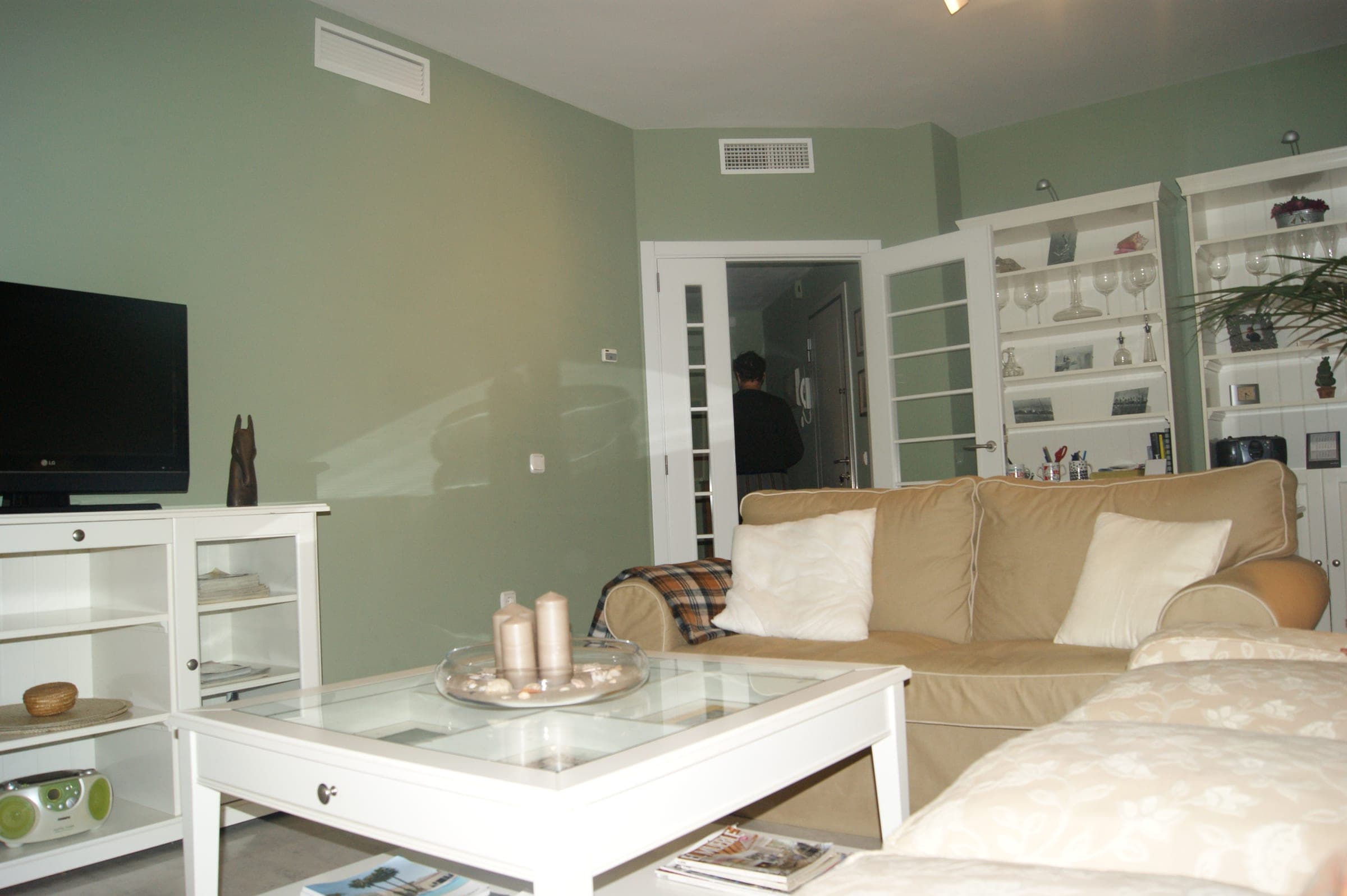 Apartamento Jilguero — foto 5