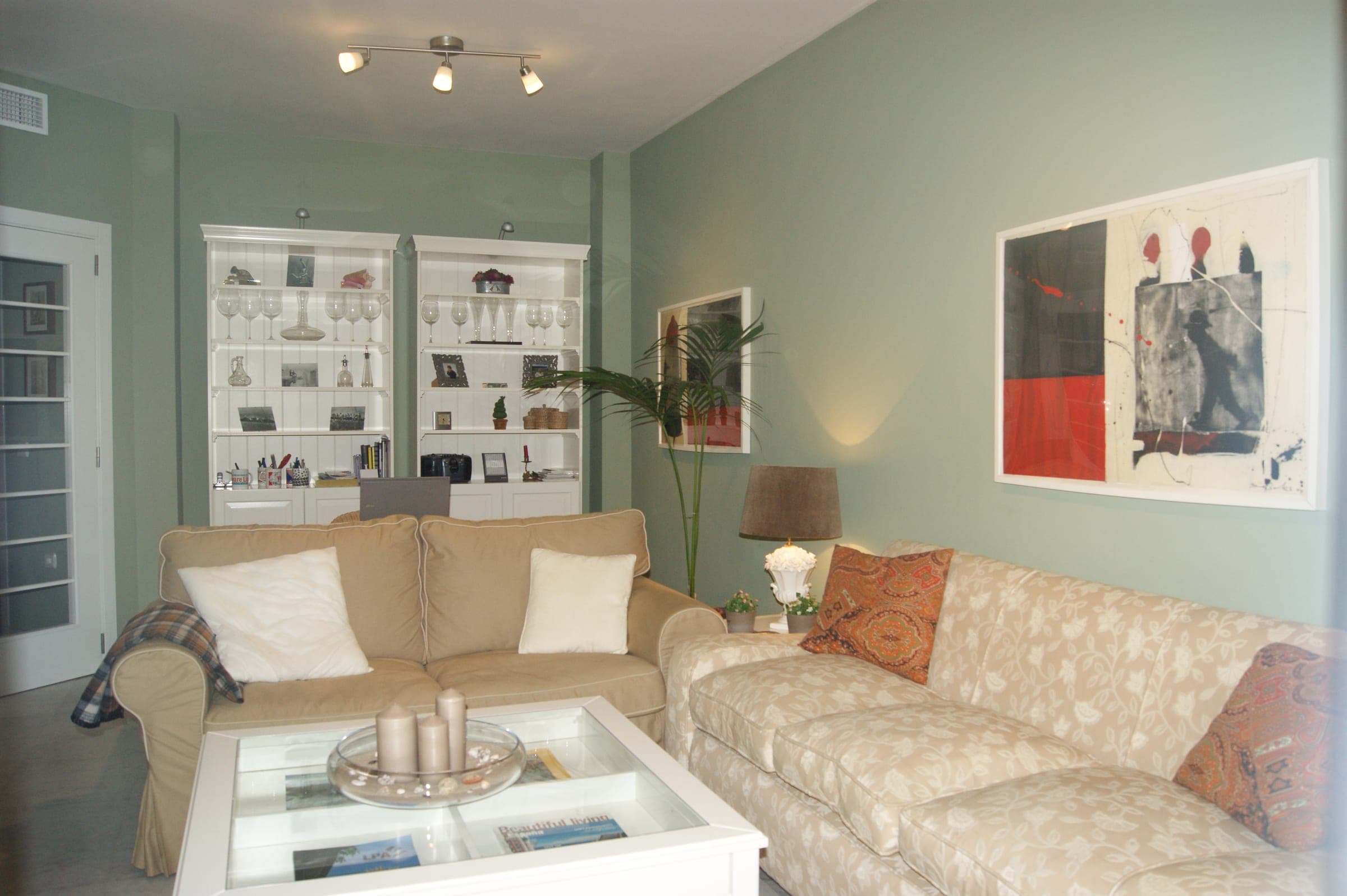 Apartamento Jilguero — foto 6