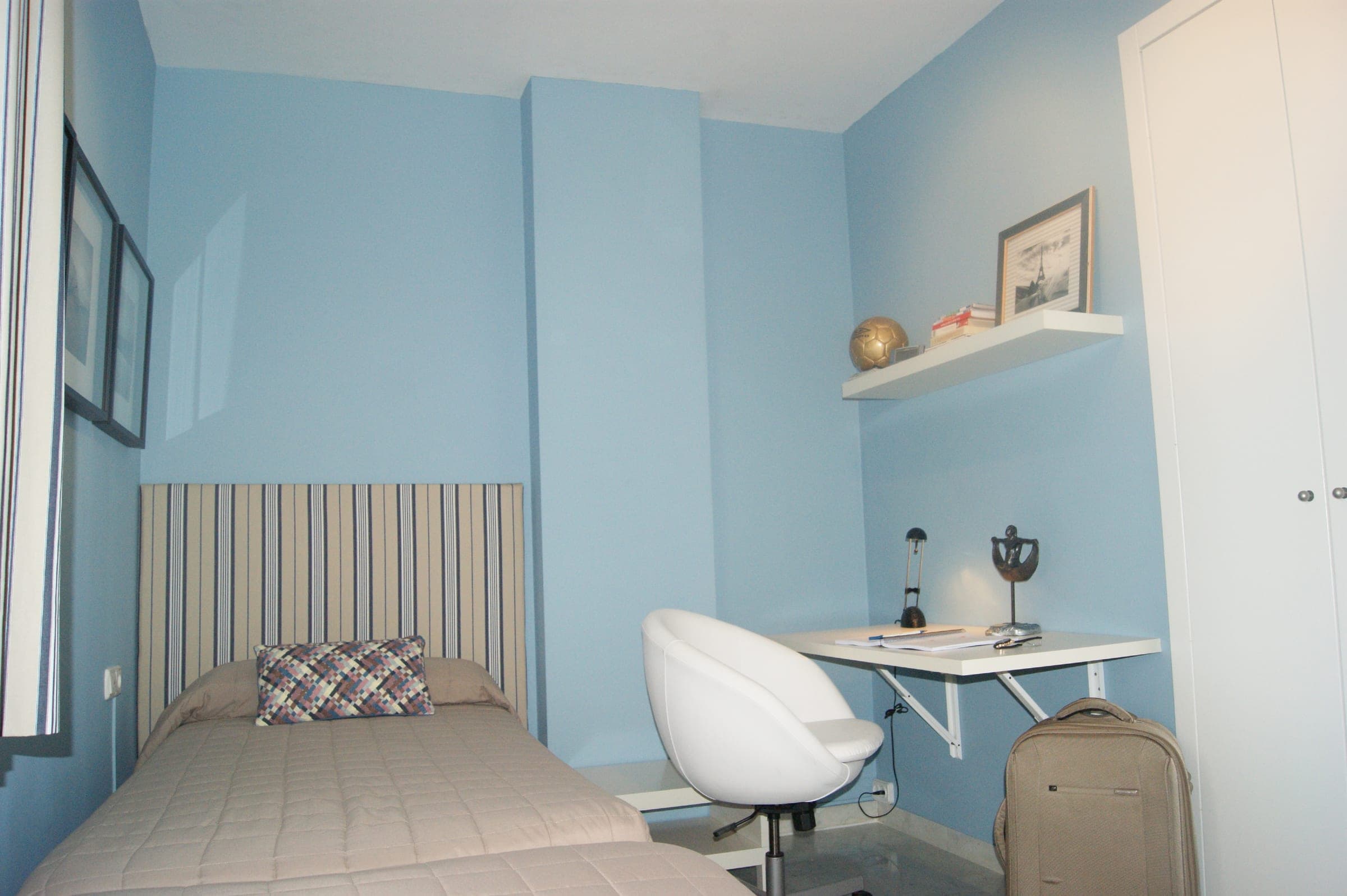 Apartamento Jilguero — foto 8