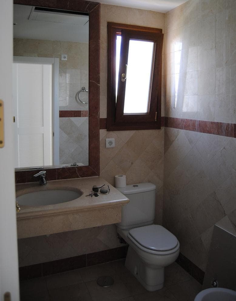Apartamento Nagüeles — foto 11