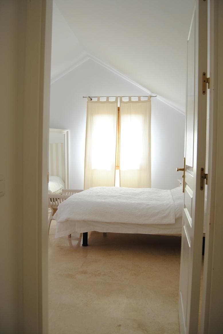 Apartamento Nagüeles — foto 15