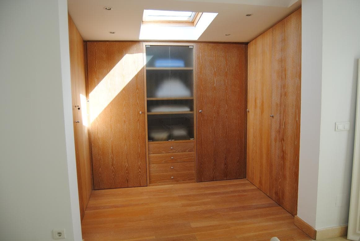 Apartamento Nagüeles — foto 17