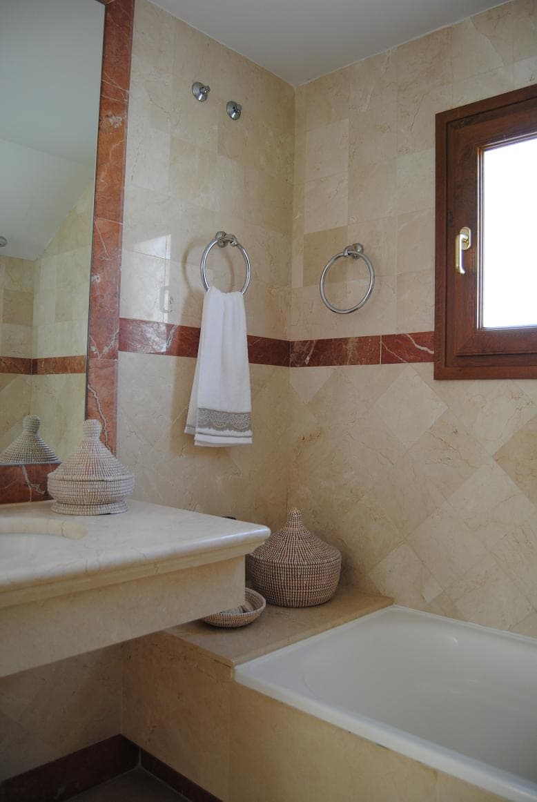Apartamento Nagüeles — foto 18