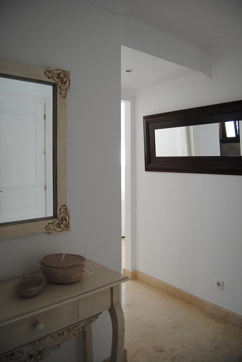 Apartamento Nagüeles — foto 5