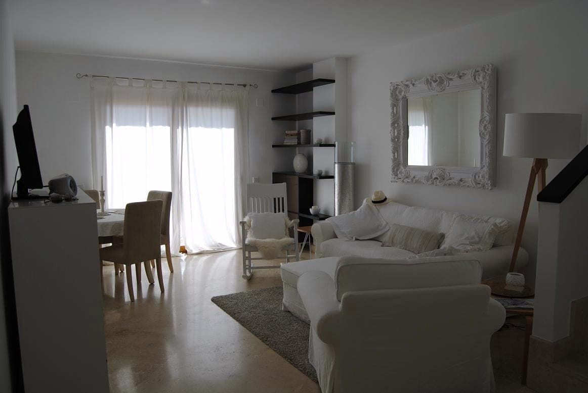 Apartamento Nagüeles — foto 6