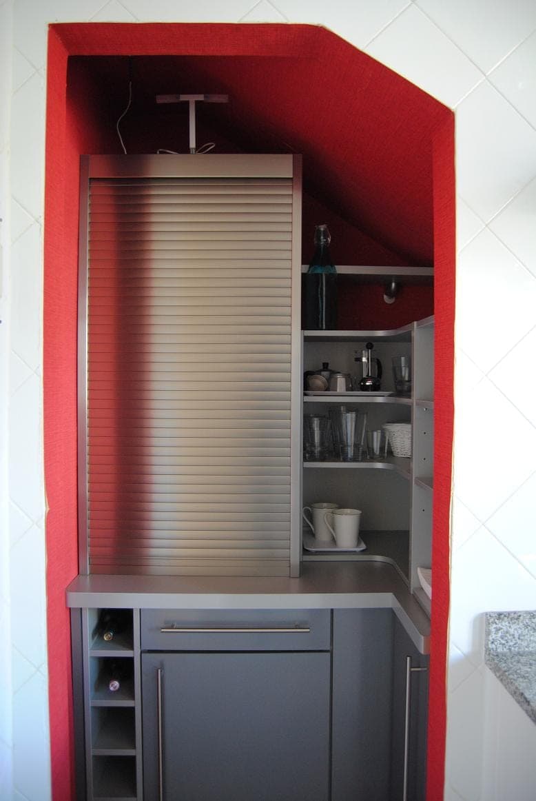 Apartamento Nagüeles — foto 9