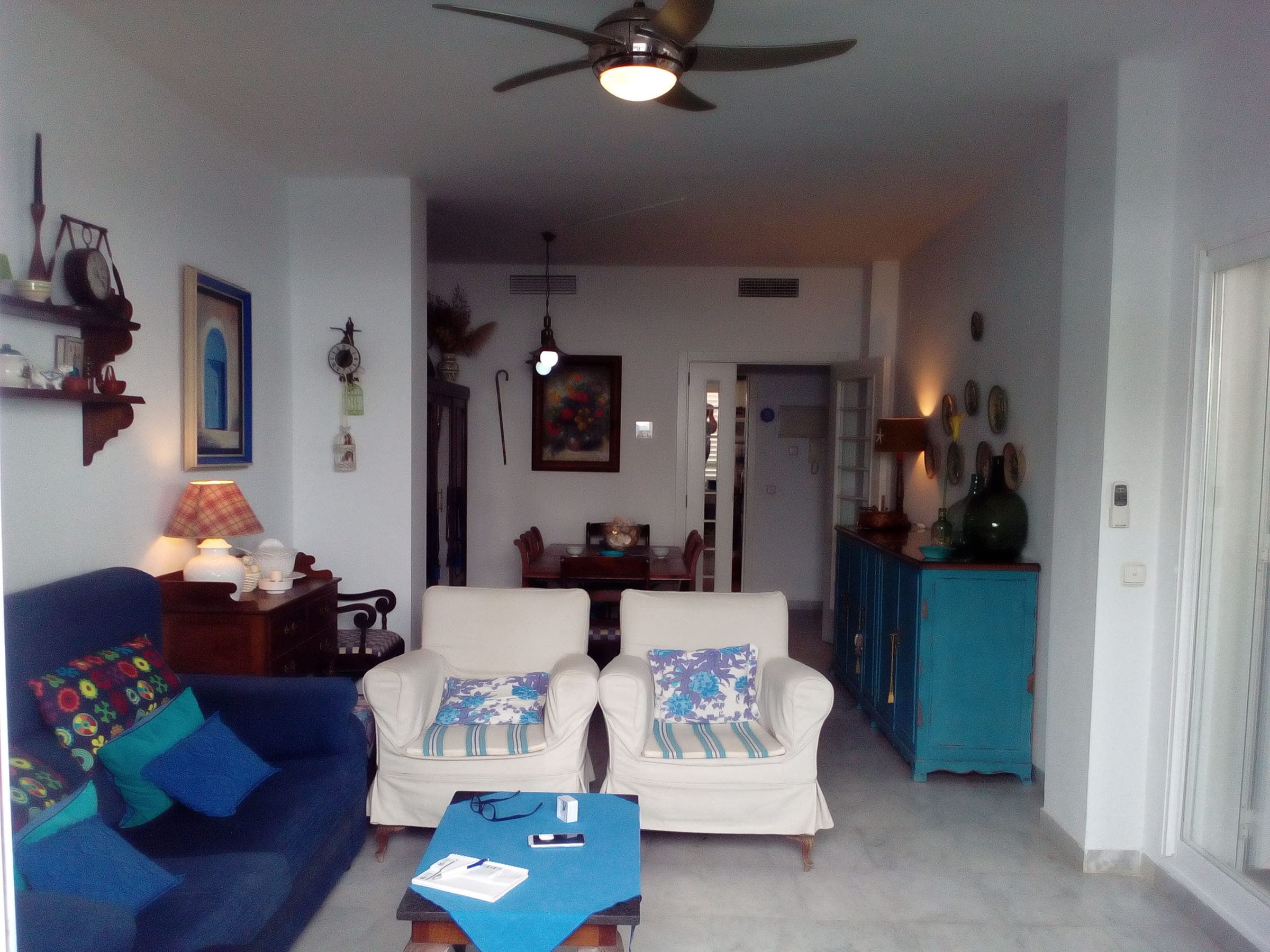Apartamento Tucán — foto 1