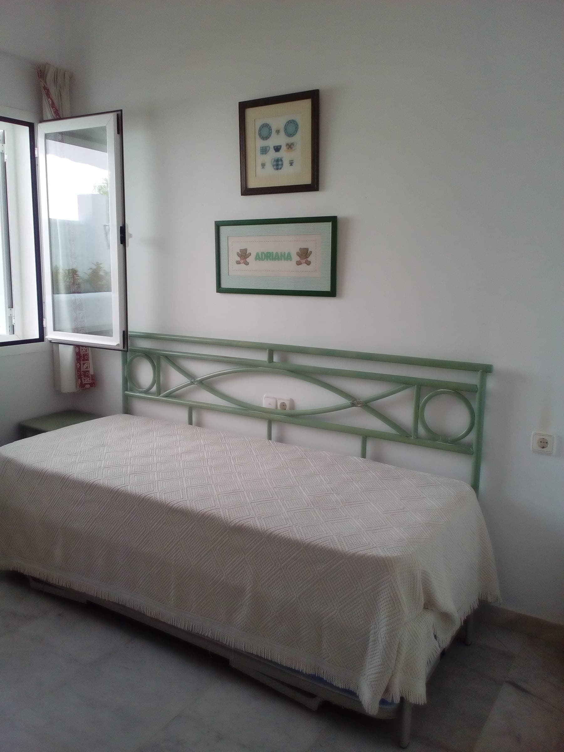Apartamento Tucán — foto 10