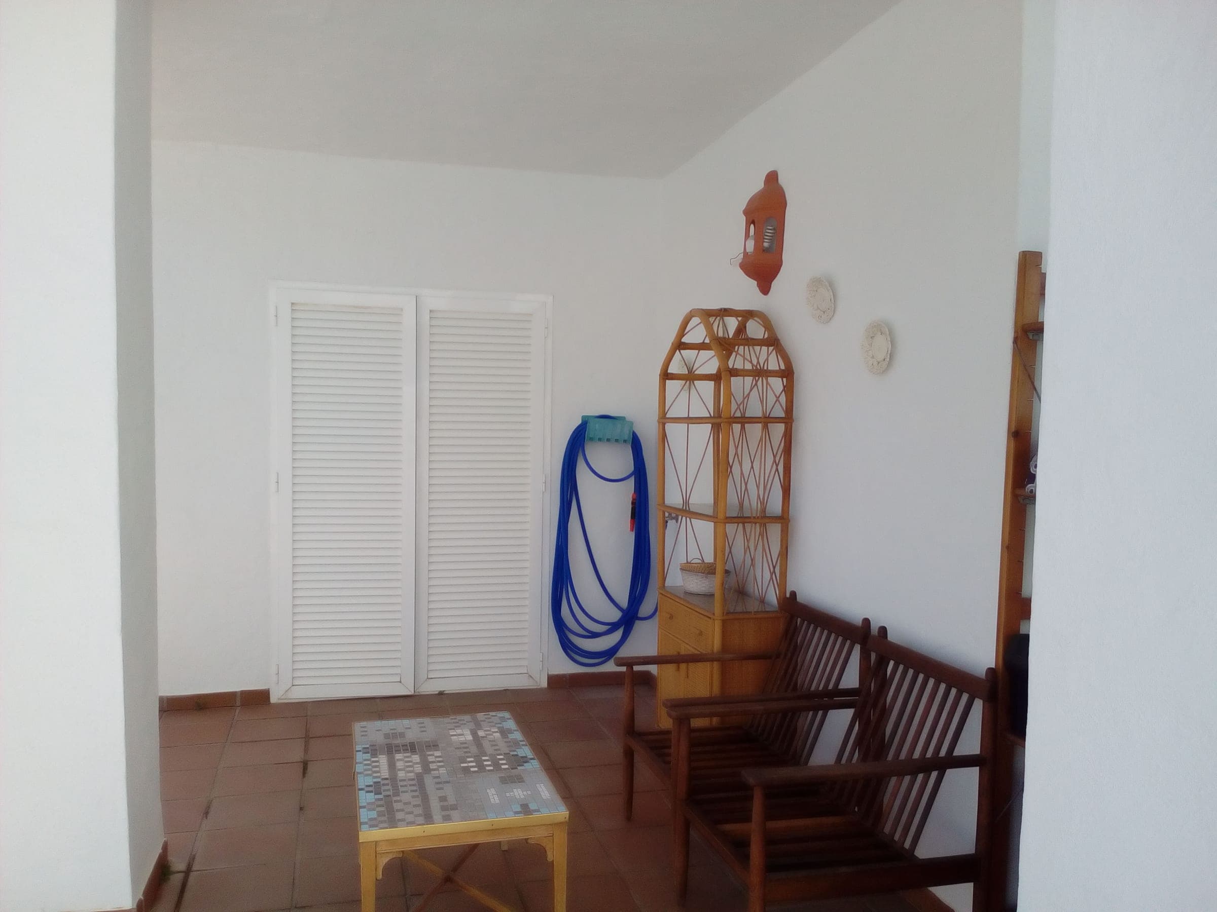 Apartamento Tucán — foto 11