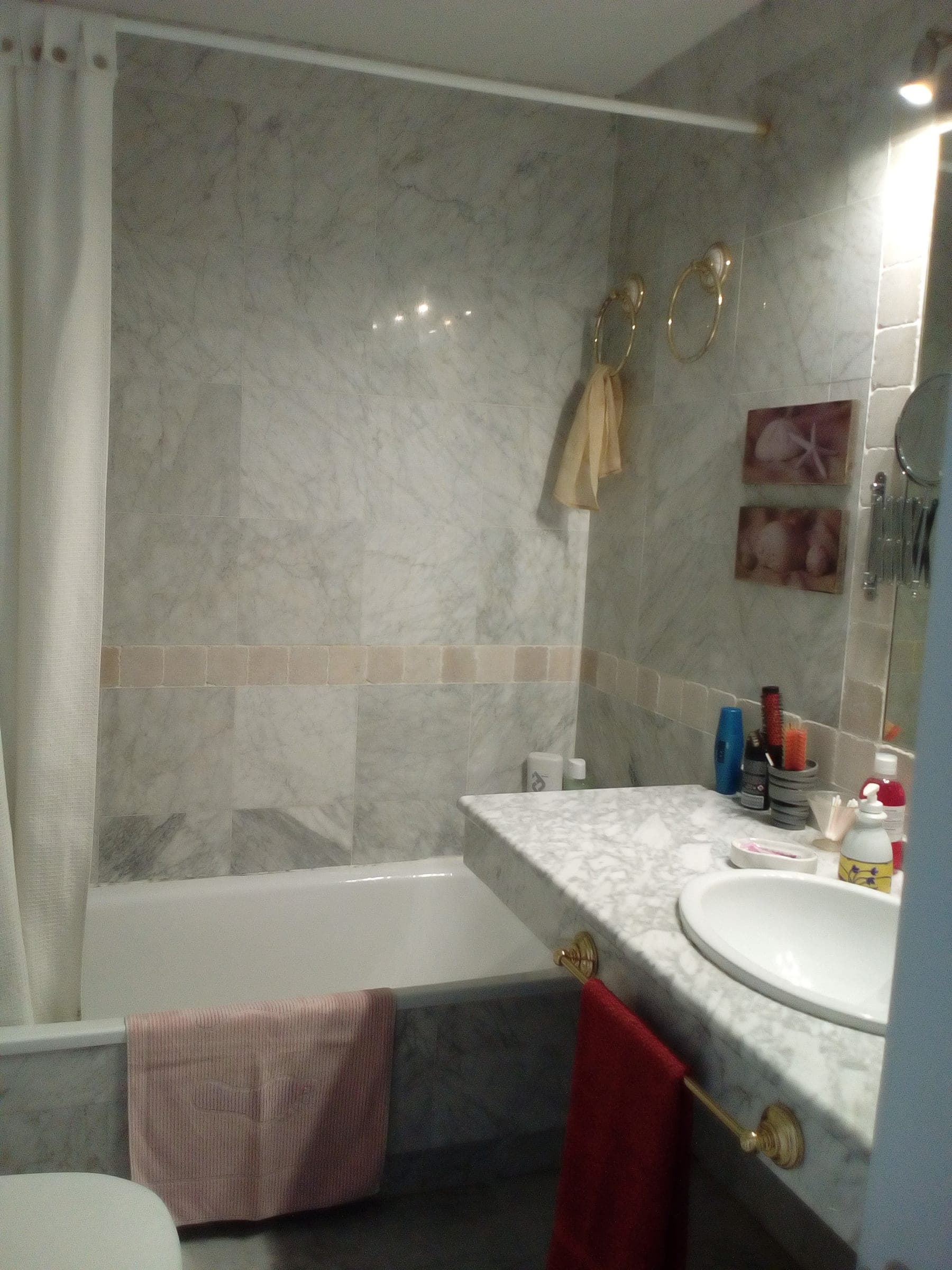 Apartamento Tucán — foto 12