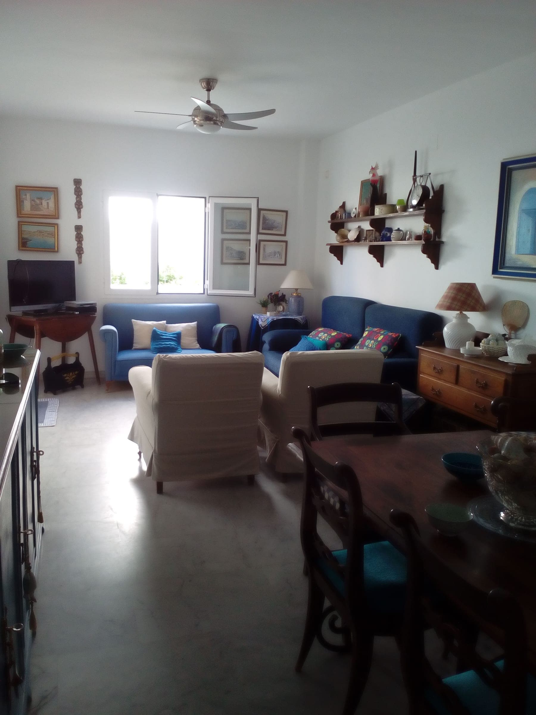 Apartamento Tucán — foto 3