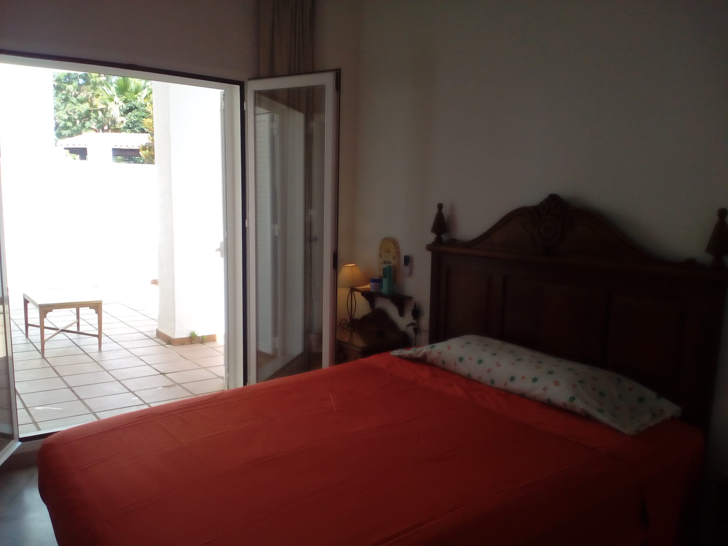 Apartamento Tucán — foto 4