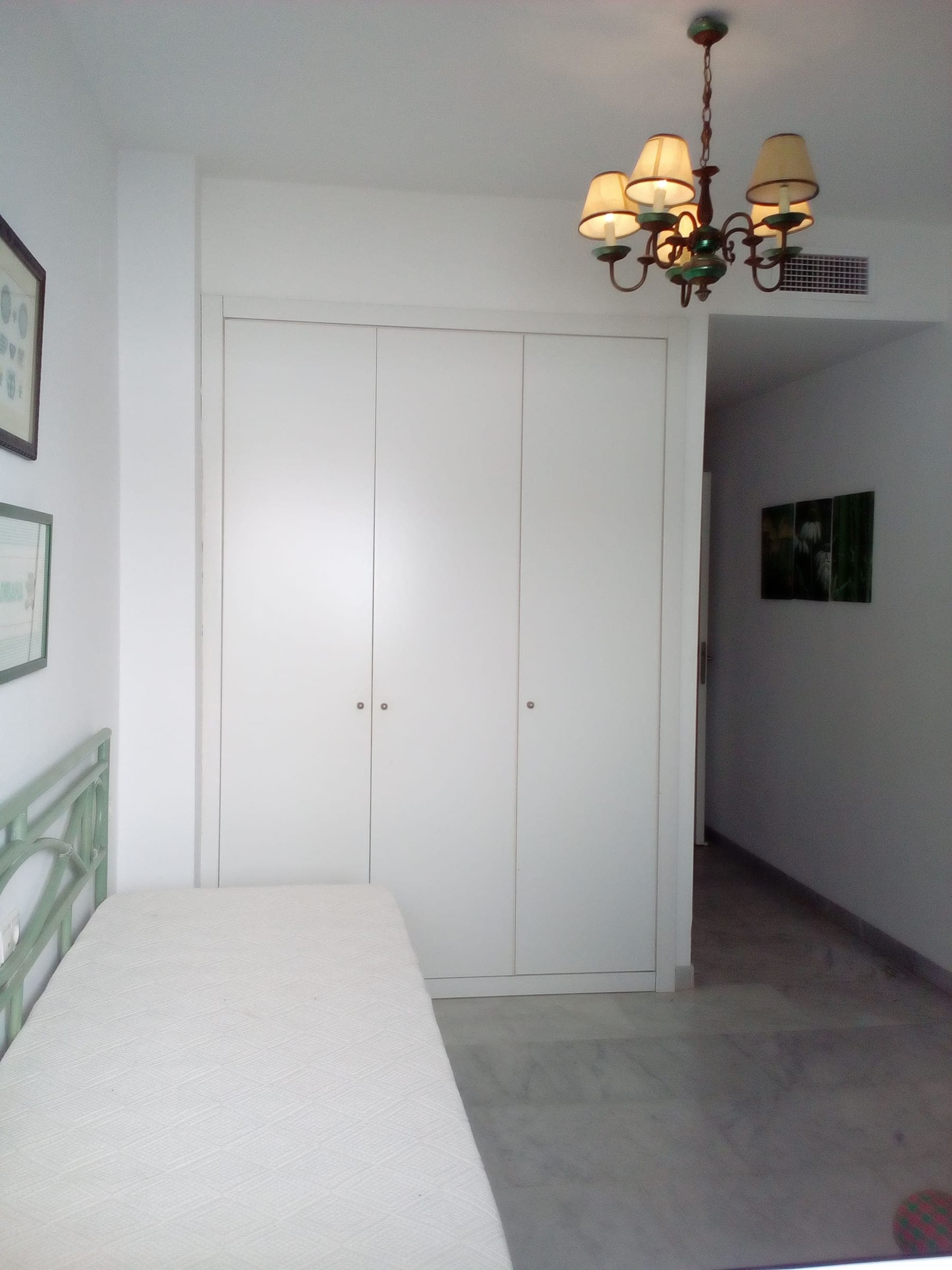 Apartamento Tucán — foto 5