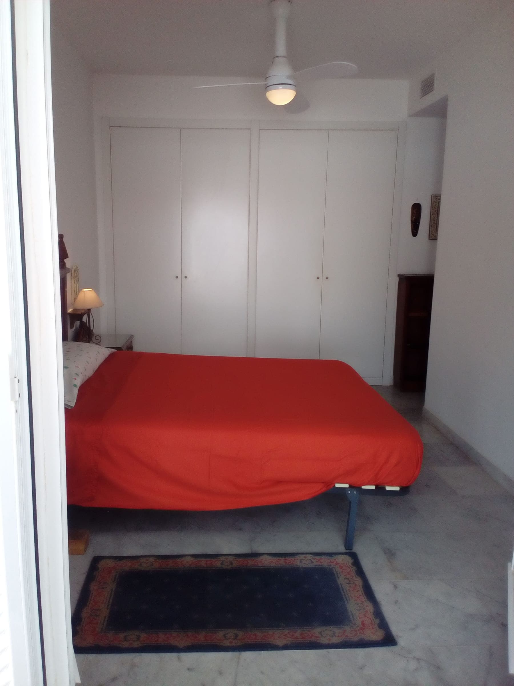 Apartamento Tucán — foto 6