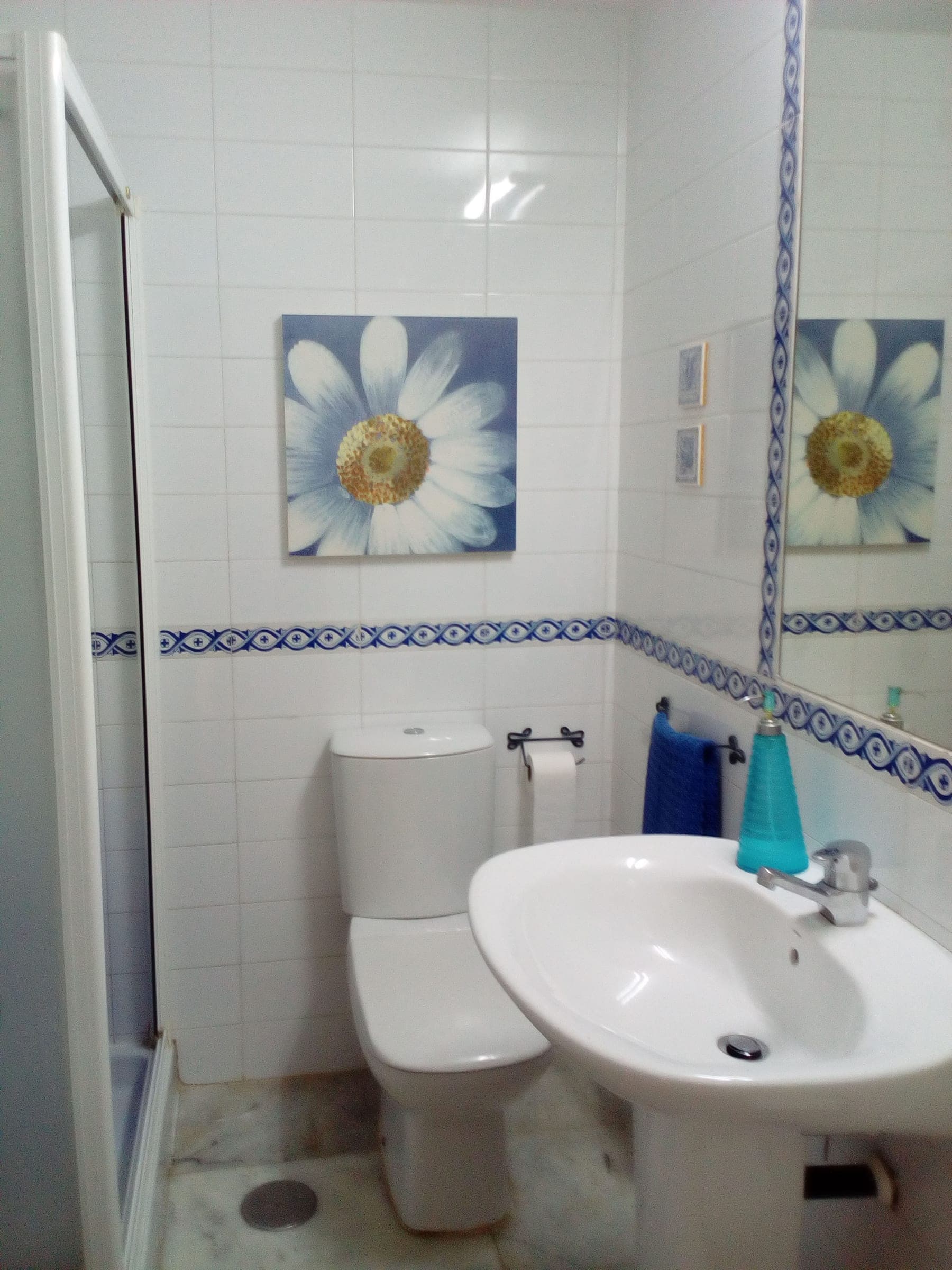 Apartamento Tucán — foto 7
