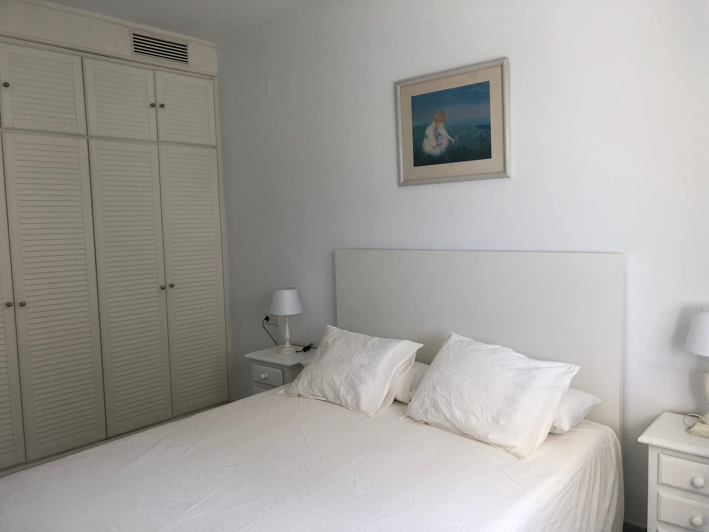 Casa Alondra — foto 10