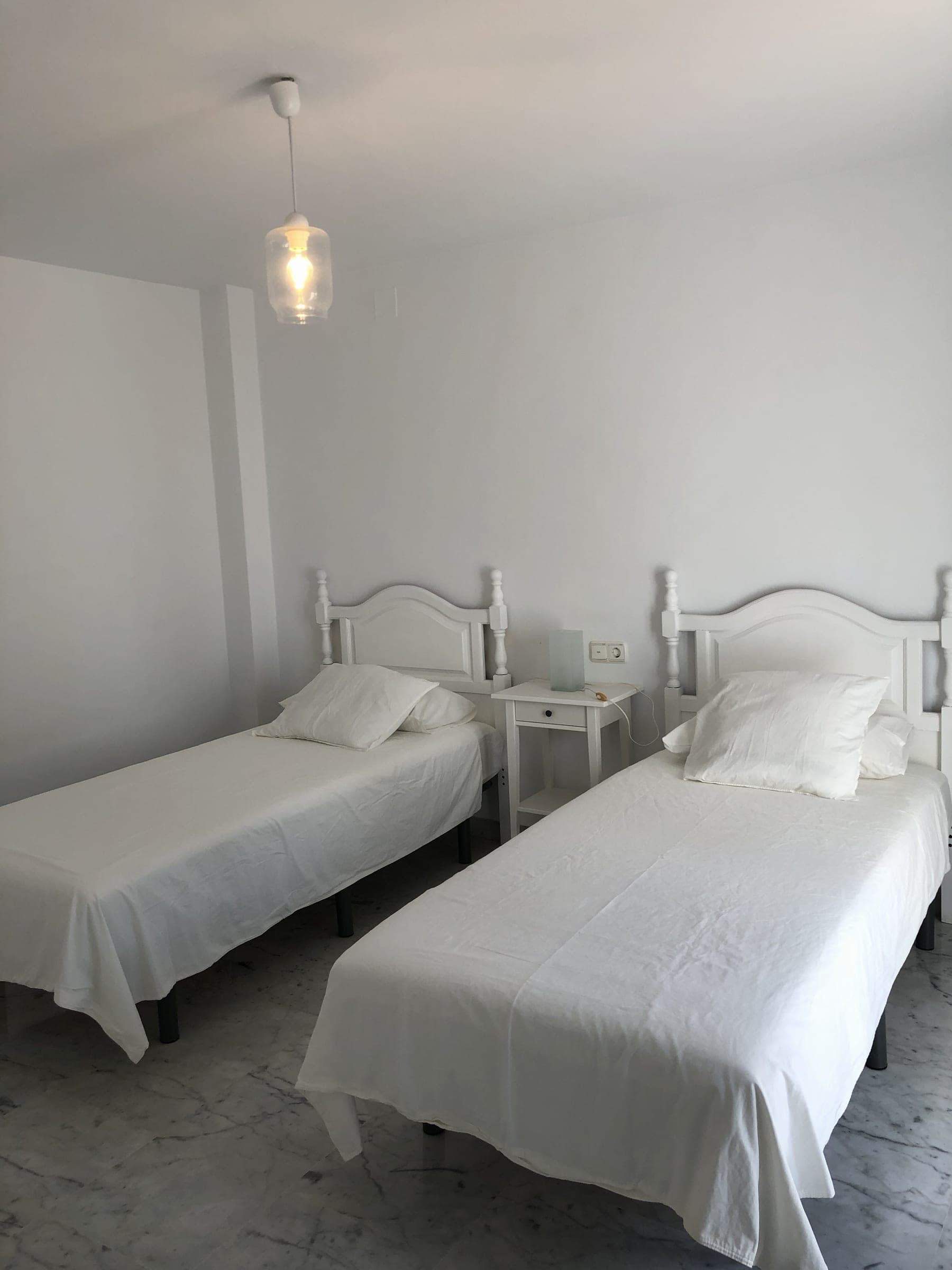 Casa Alondra — foto 11