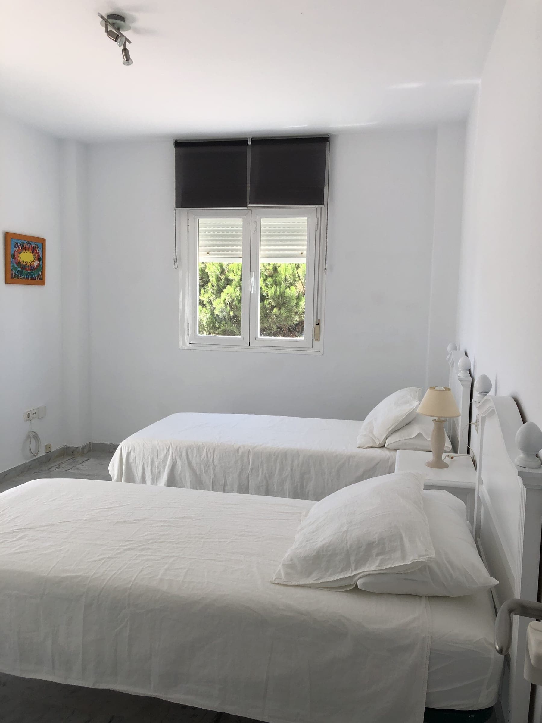 Casa Alondra — foto 12