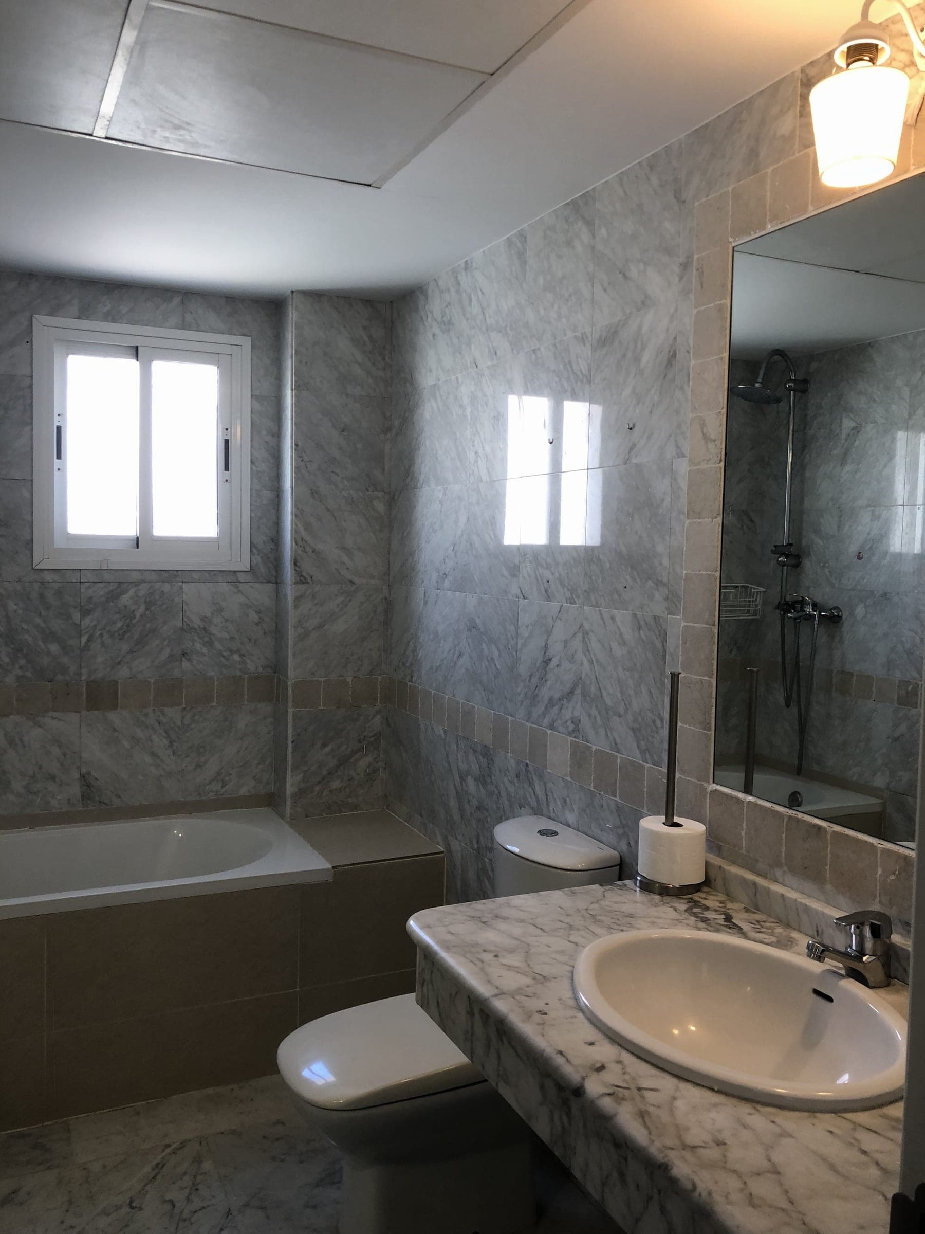 Casa Alondra — foto 13