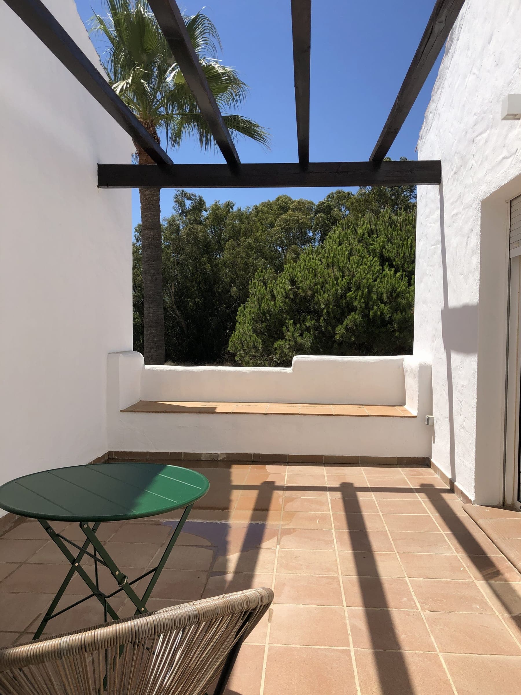 Casa Alondra — foto 2