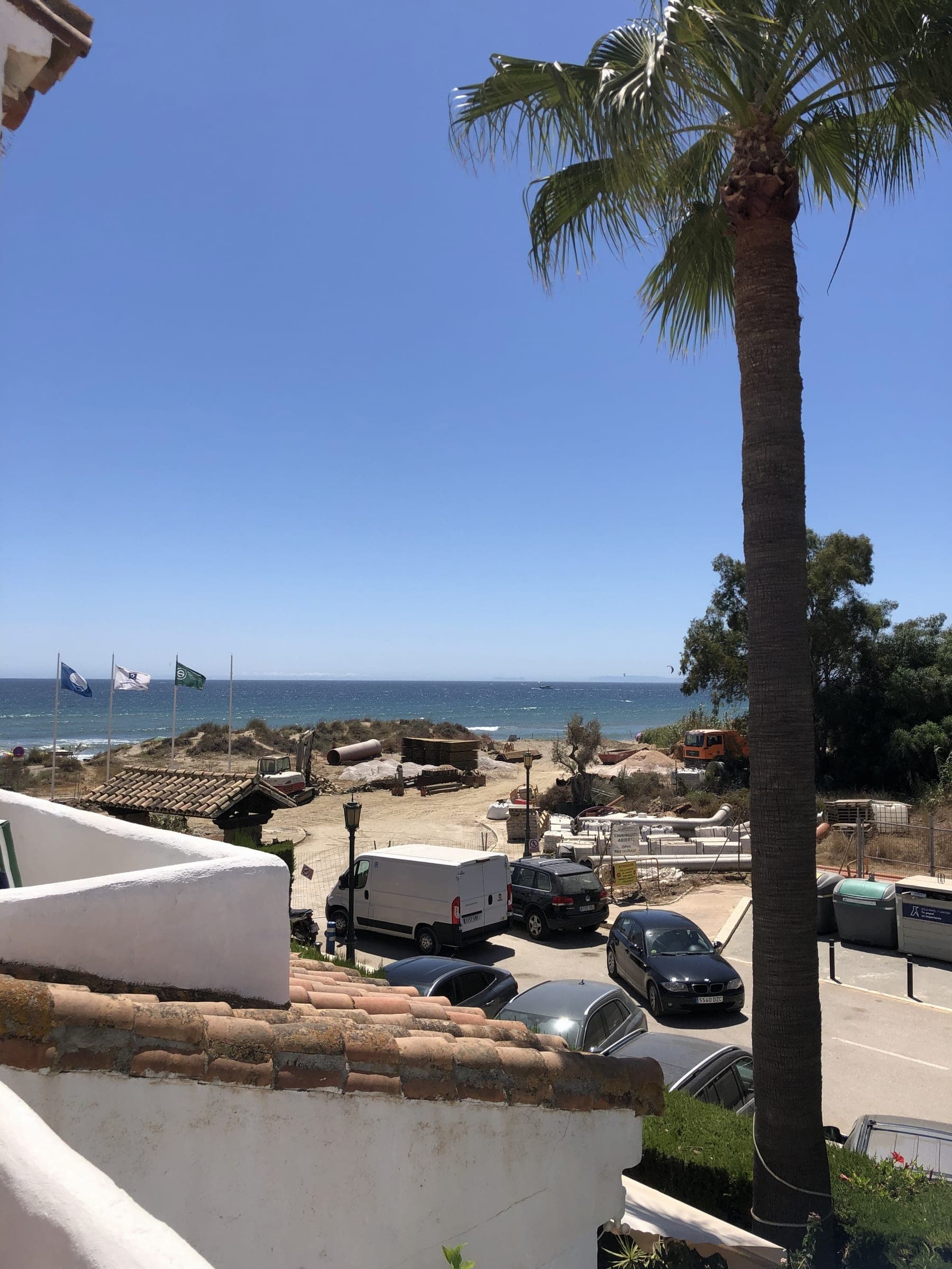 Casa Alondra — foto 3