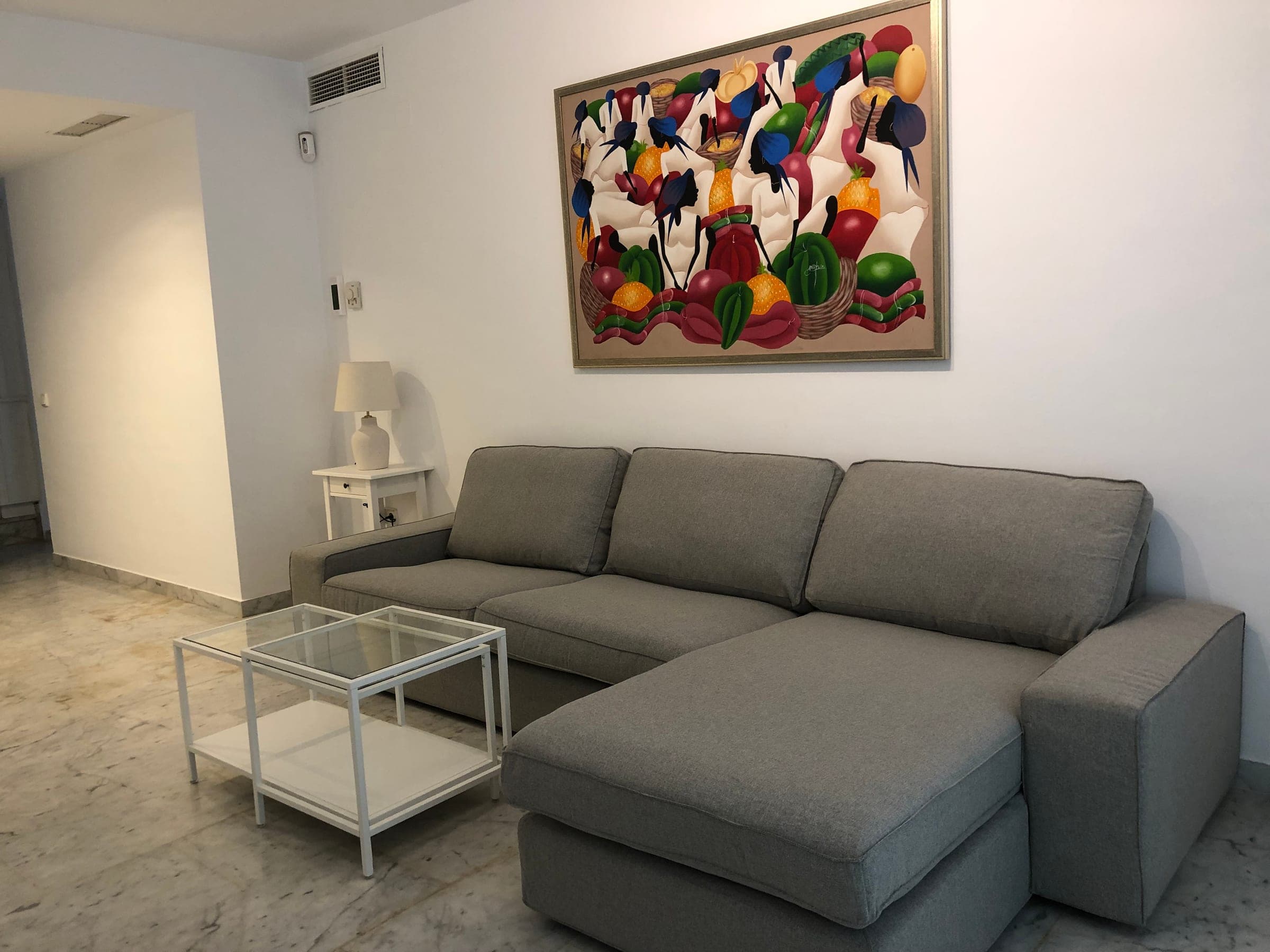Casa Alondra — foto 4