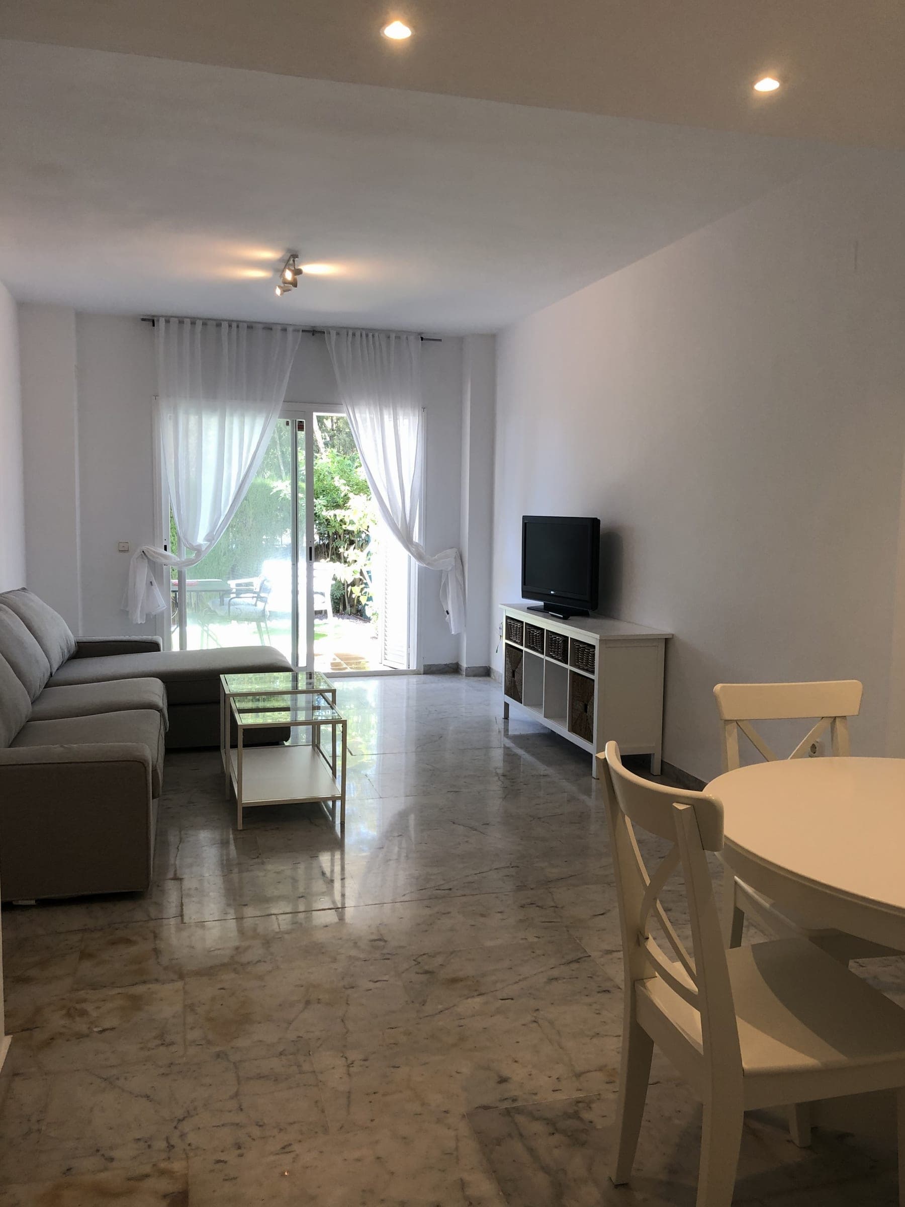 Casa Alondra — foto 5