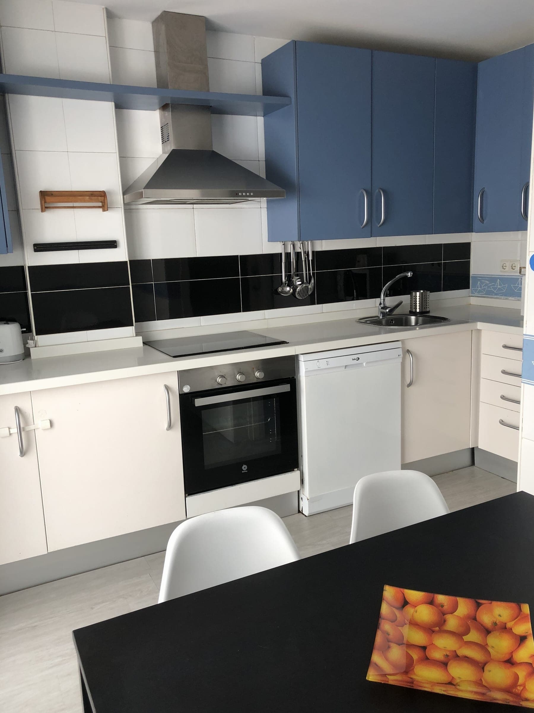 Casa Alondra — foto 6