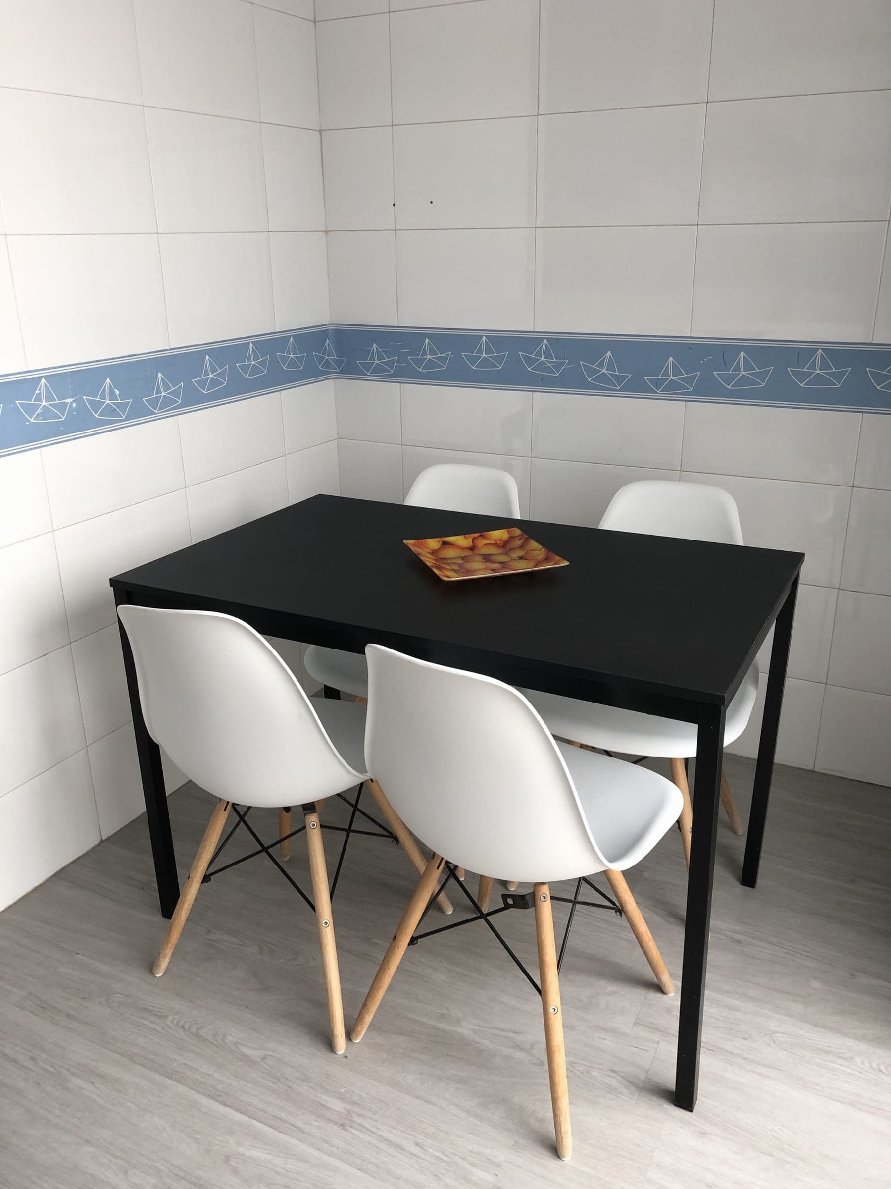 Casa Alondra — foto 7