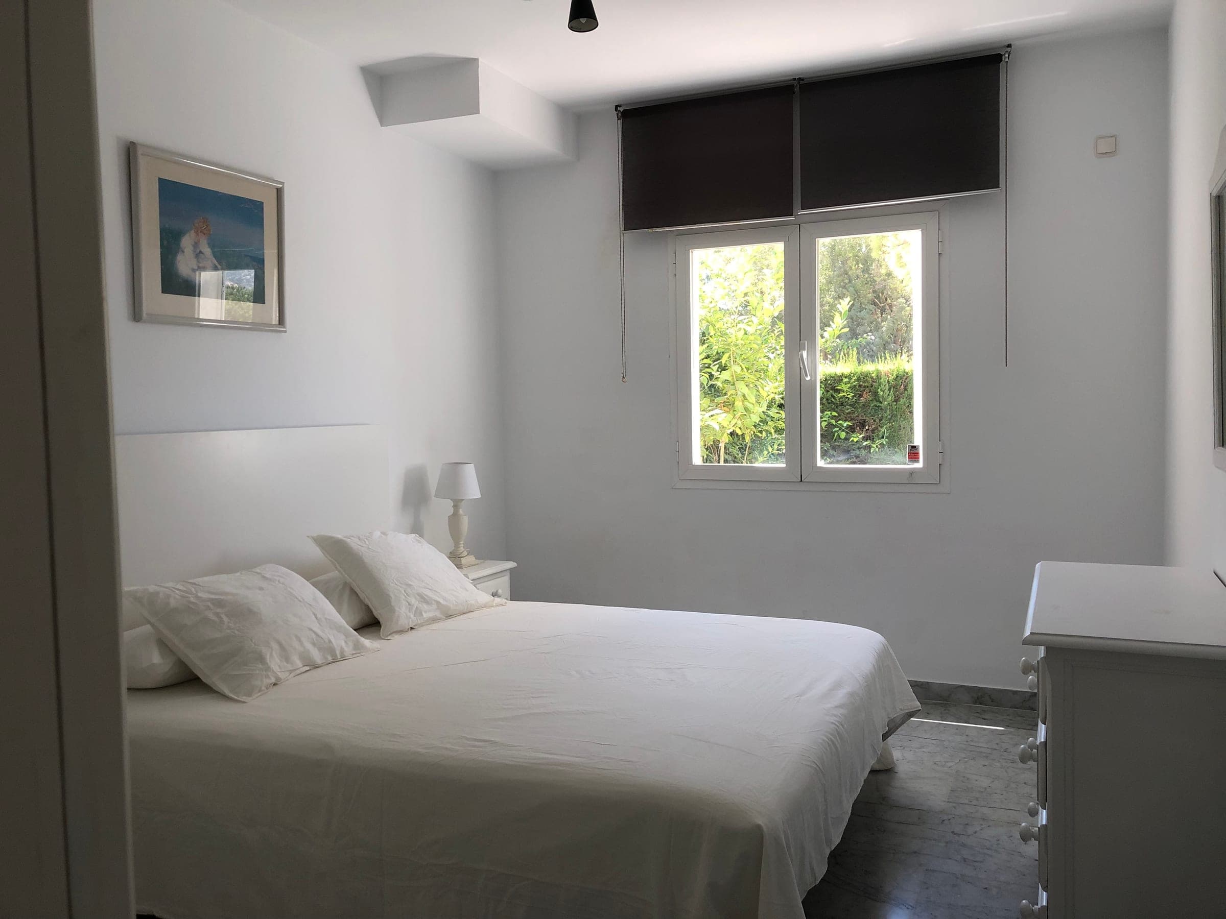 Casa Alondra — foto 8