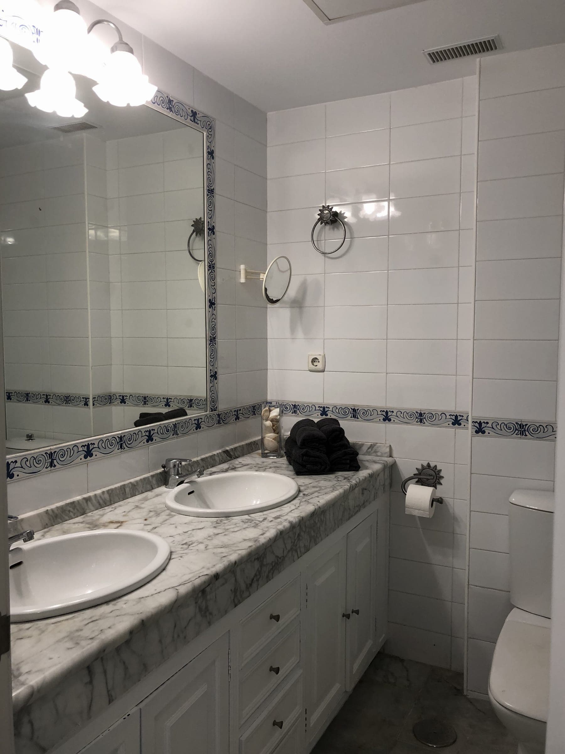 Casa Alondra — foto 9