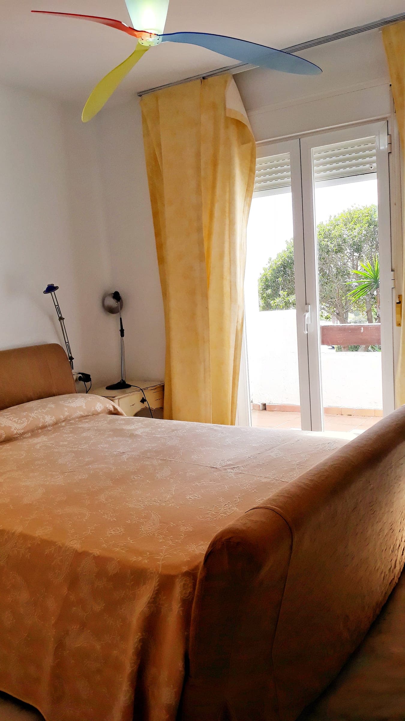 Casa Albatros — foto 12