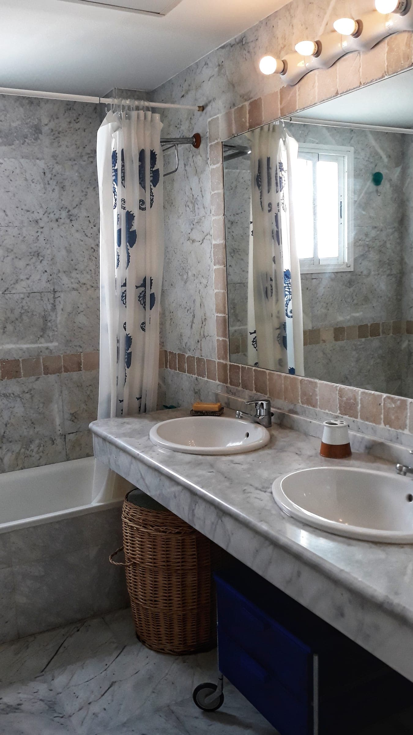 Casa Albatros — foto 13
