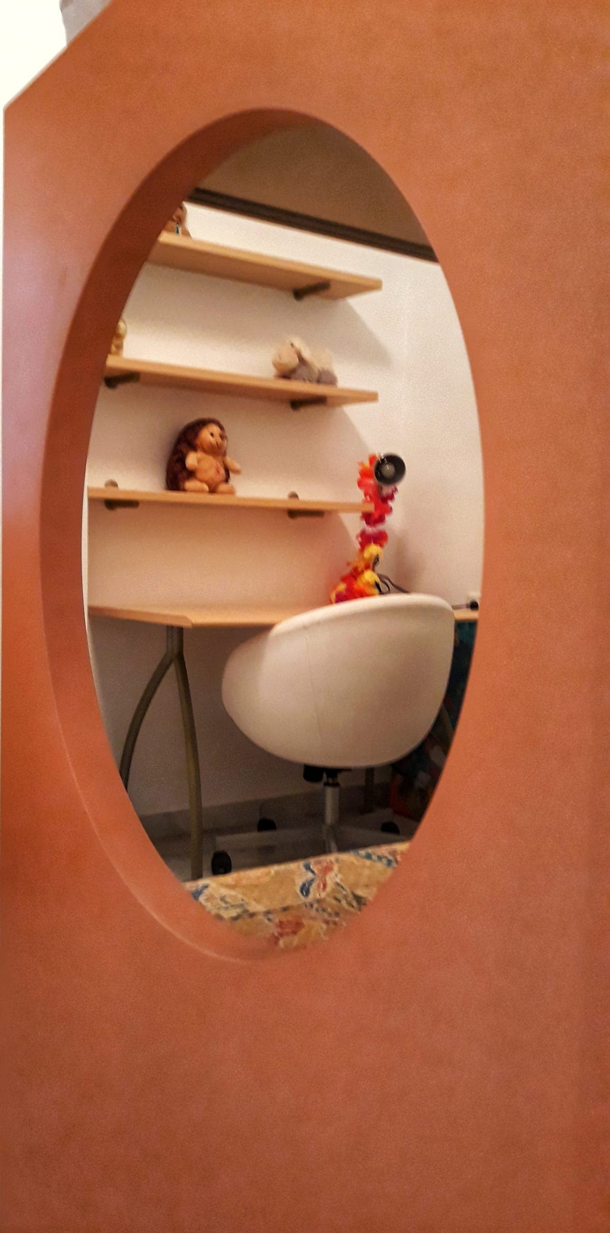 Casa Albatros — foto 14