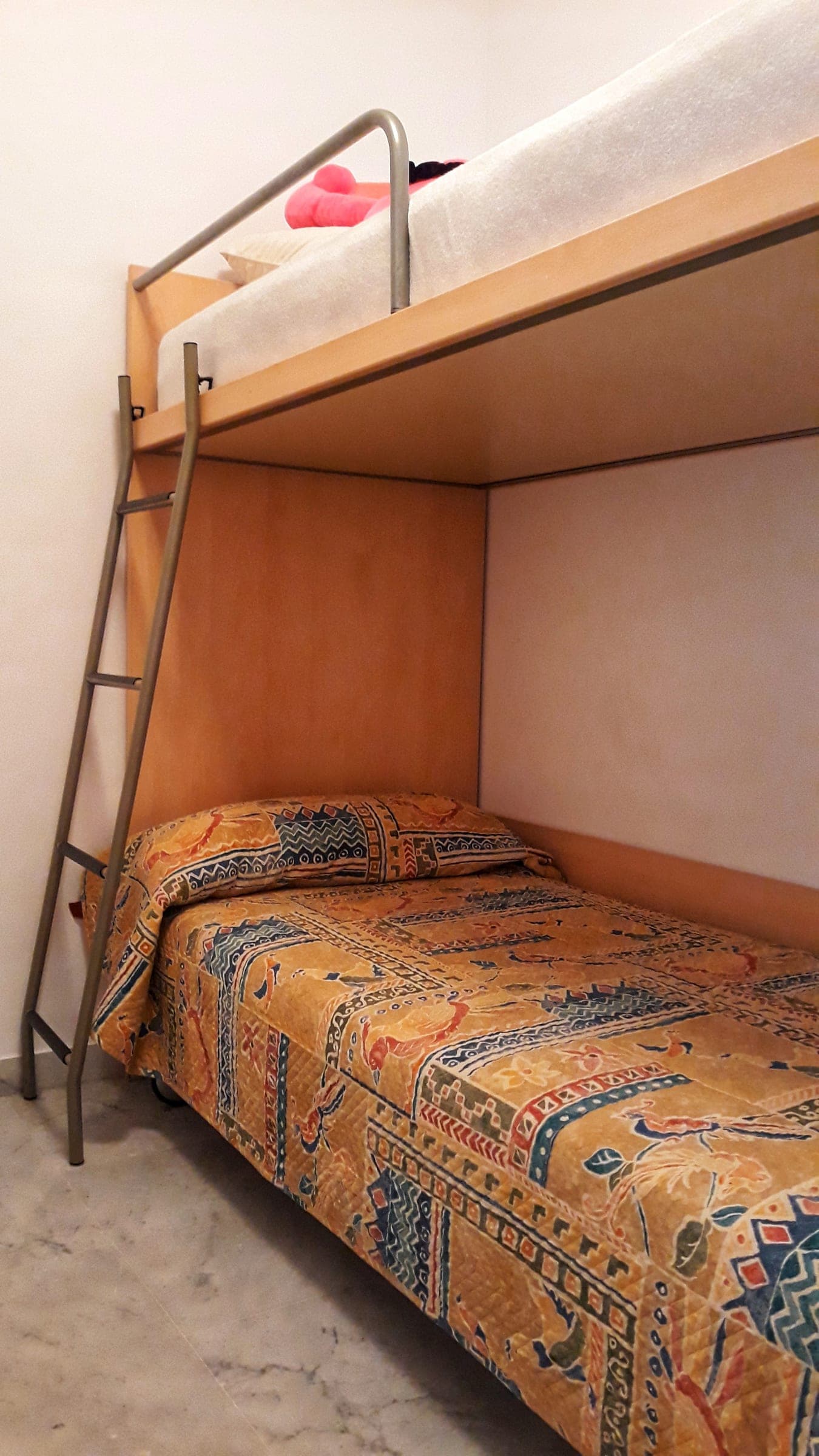 Casa Albatros — foto 15