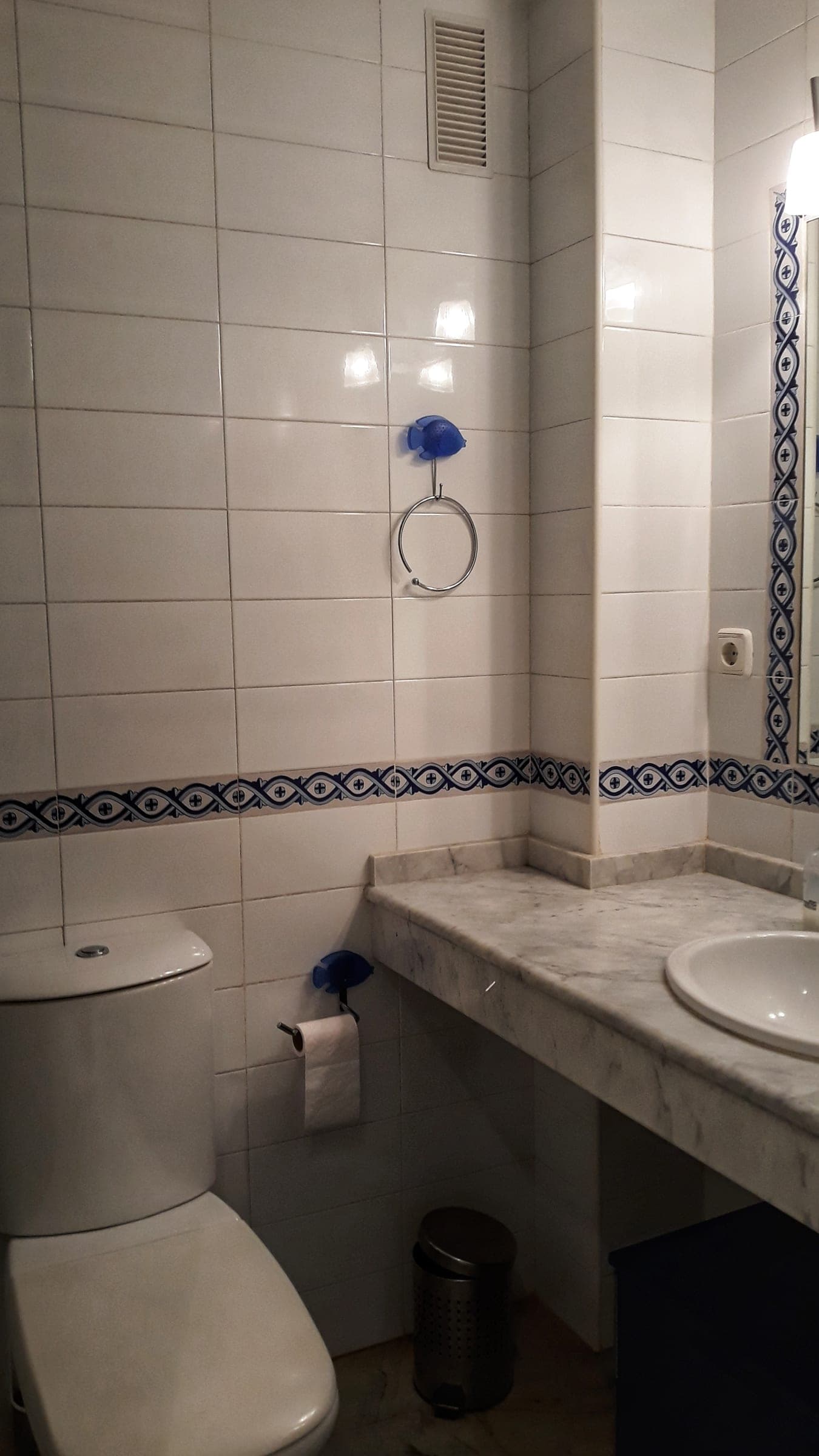 Casa Albatros — foto 18