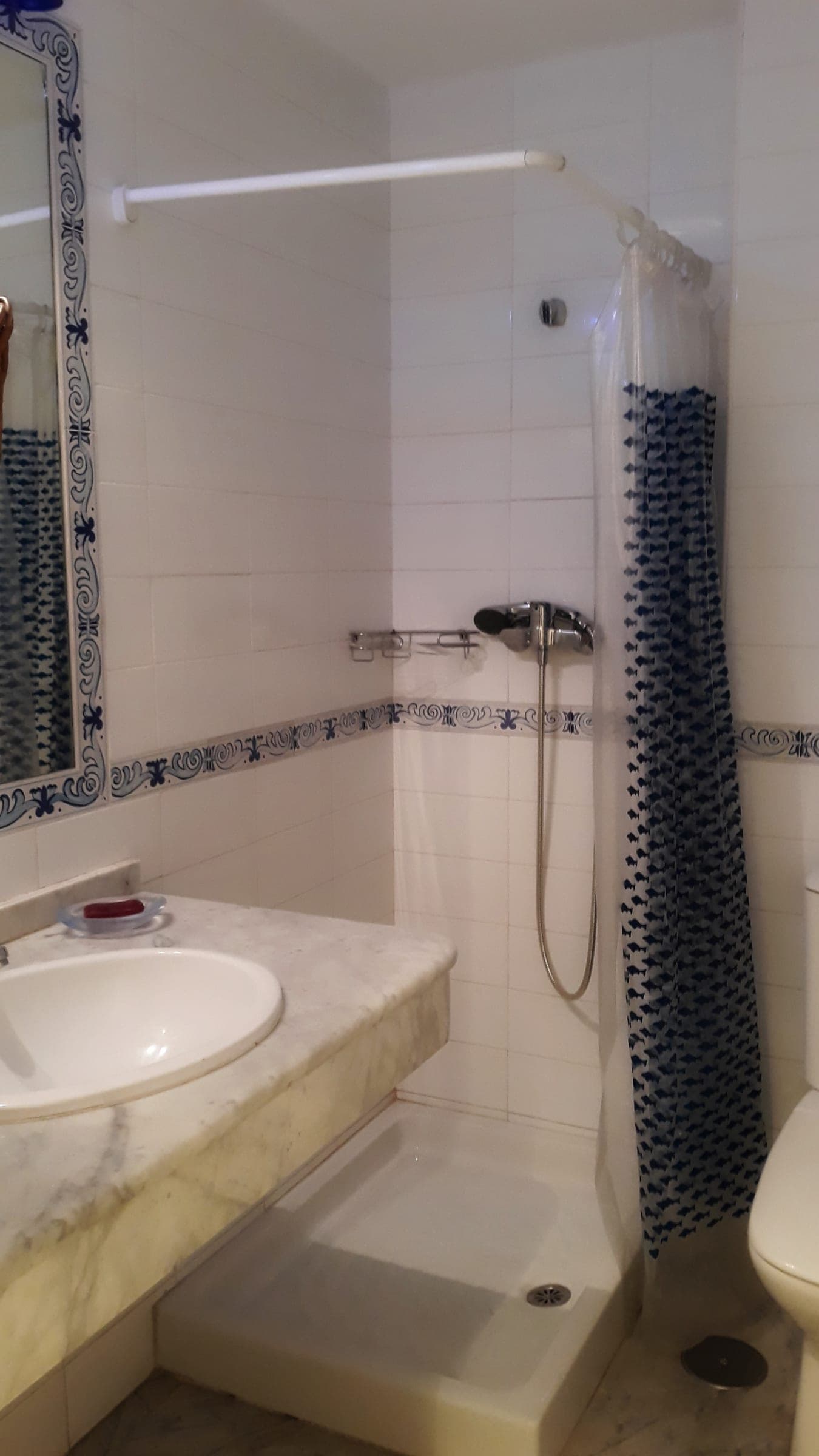 Casa Albatros — foto 19