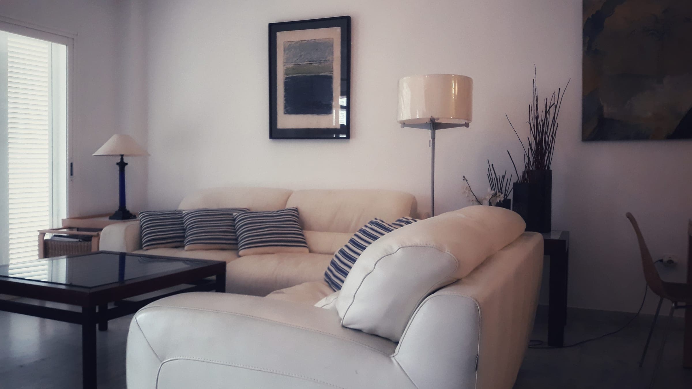Casa Albatros — foto 2