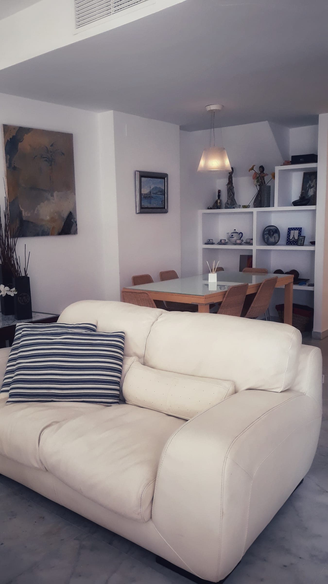 Casa Albatros — foto 3