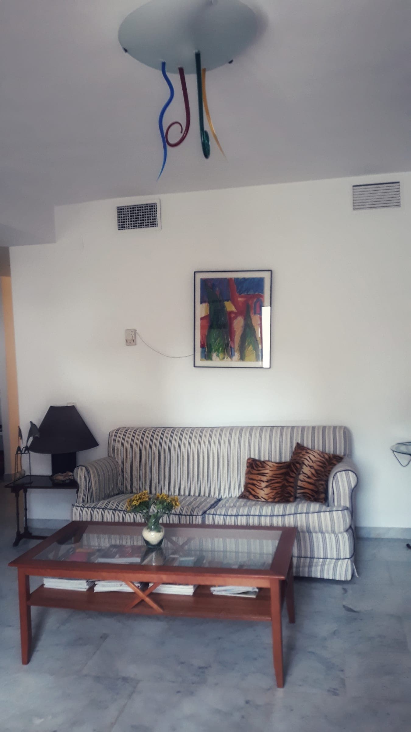 Casa Albatros — foto 4