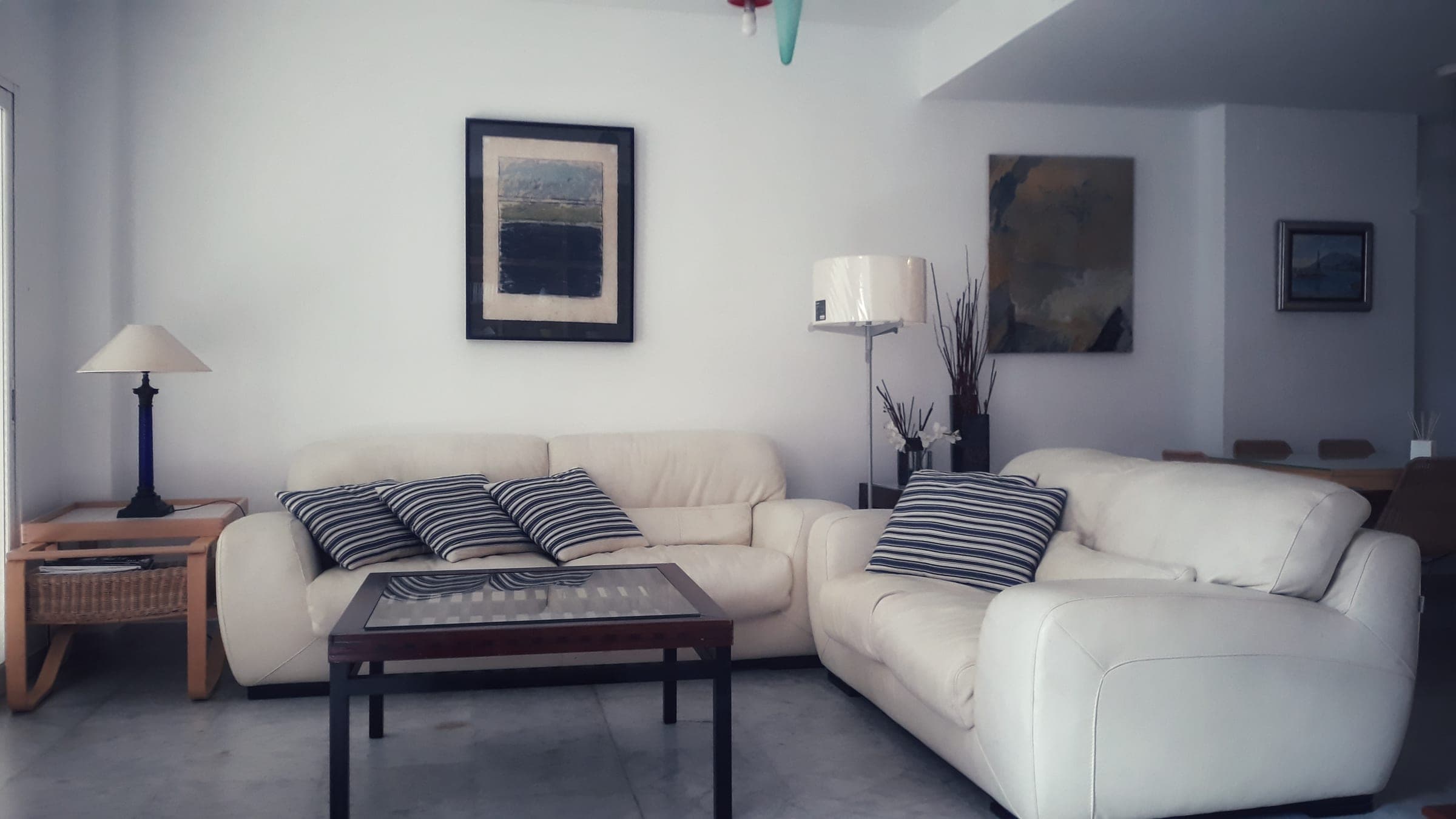 Casa Albatros — foto 5
