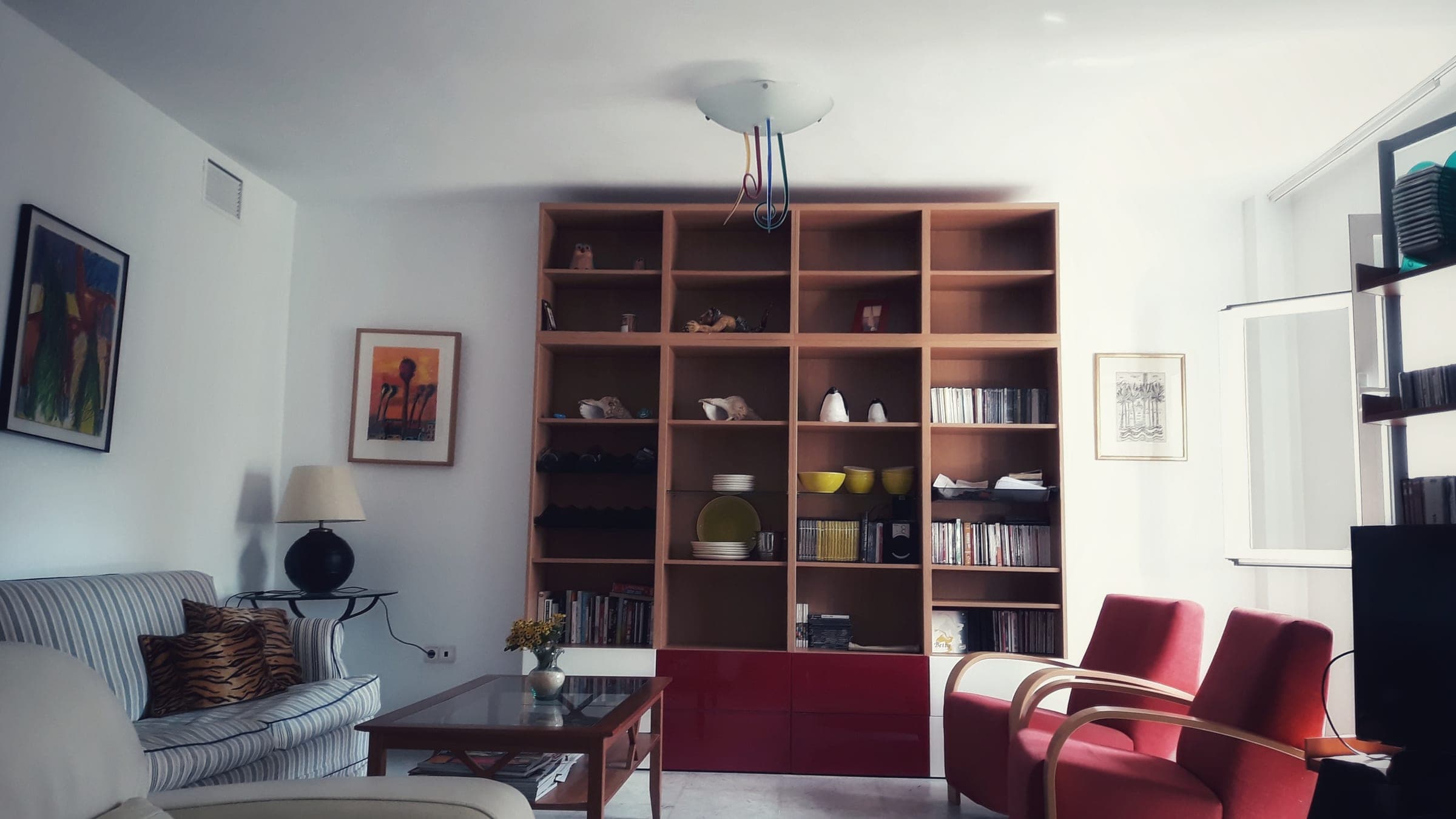 Casa Albatros — foto 6