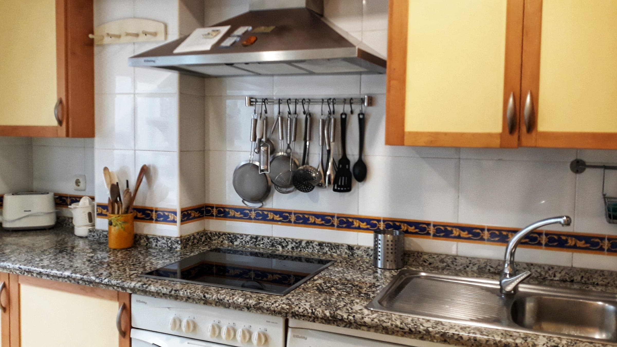 Casa Albatros — foto 8