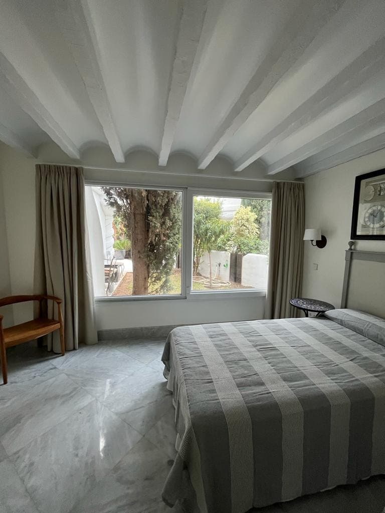 Casa Bahía 1 — foto 10