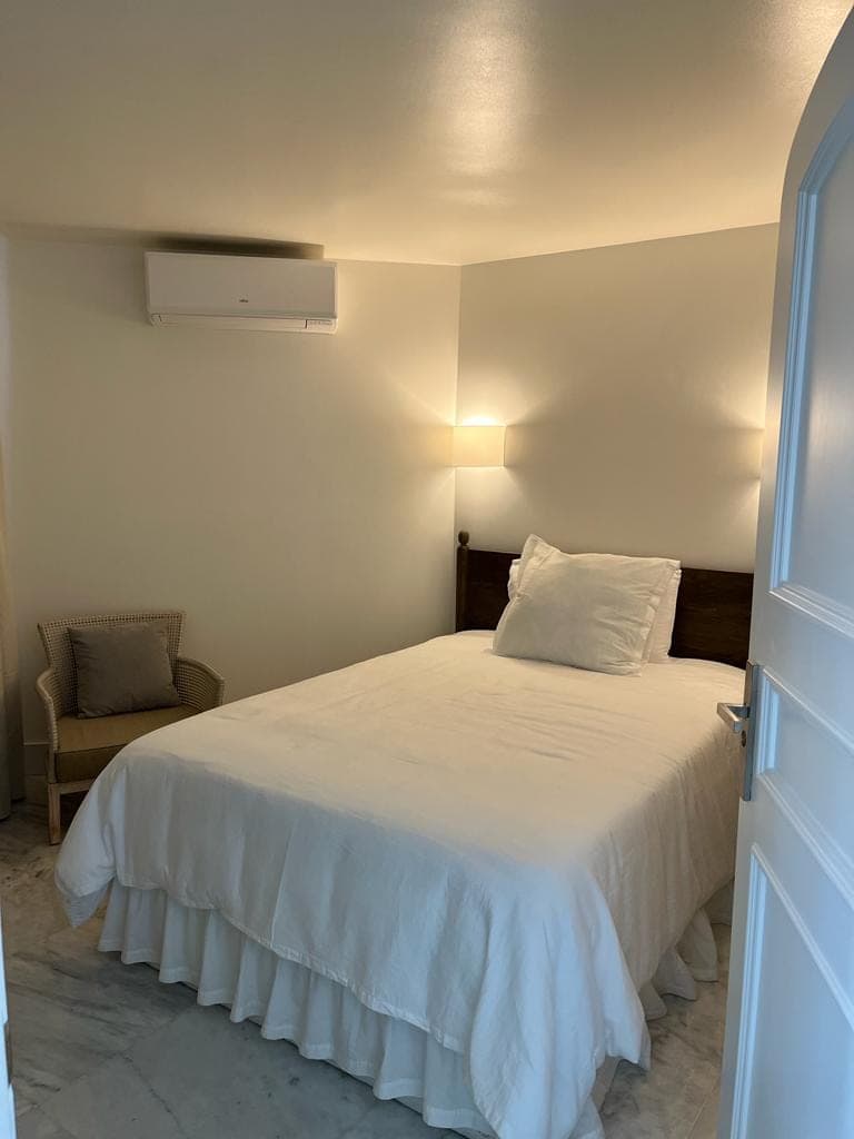Casa Bahía 1 — foto 11
