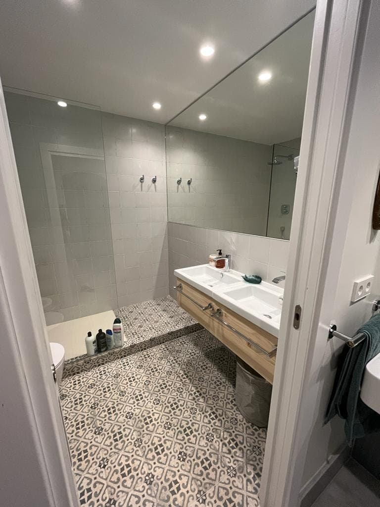 Casa Bahía 1 — foto 12