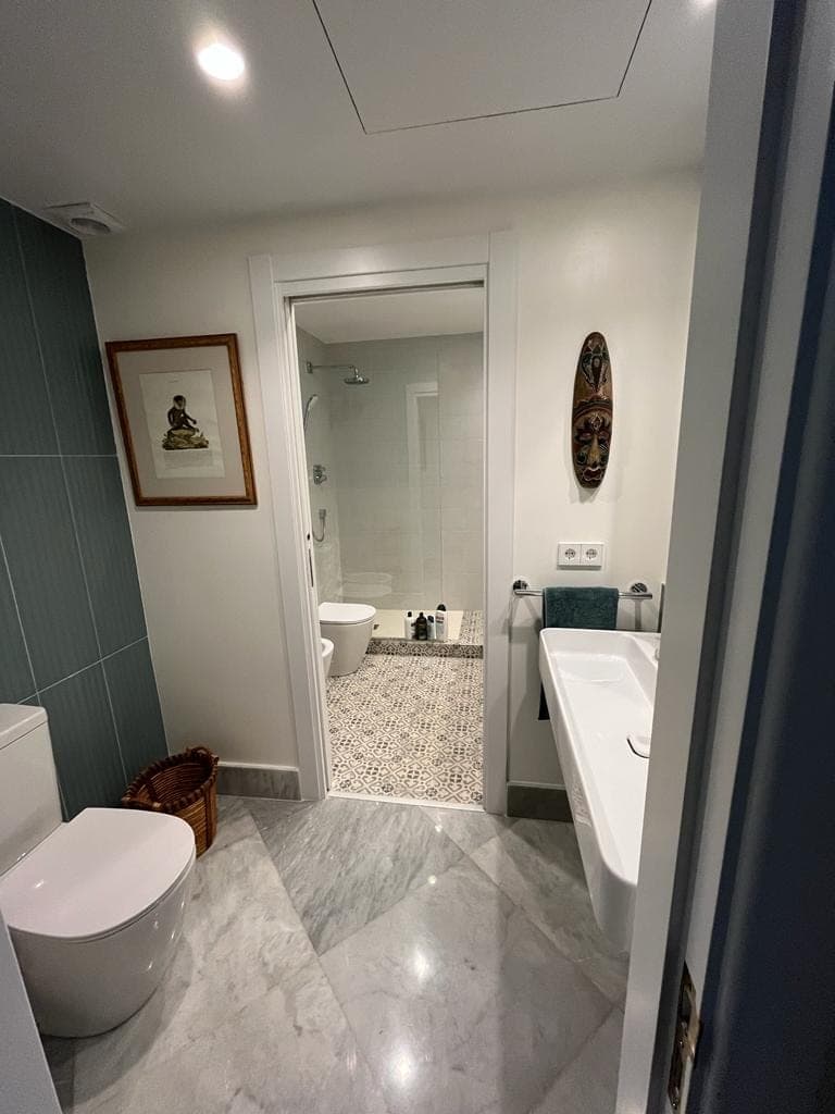 Casa Bahía 1 — foto 13