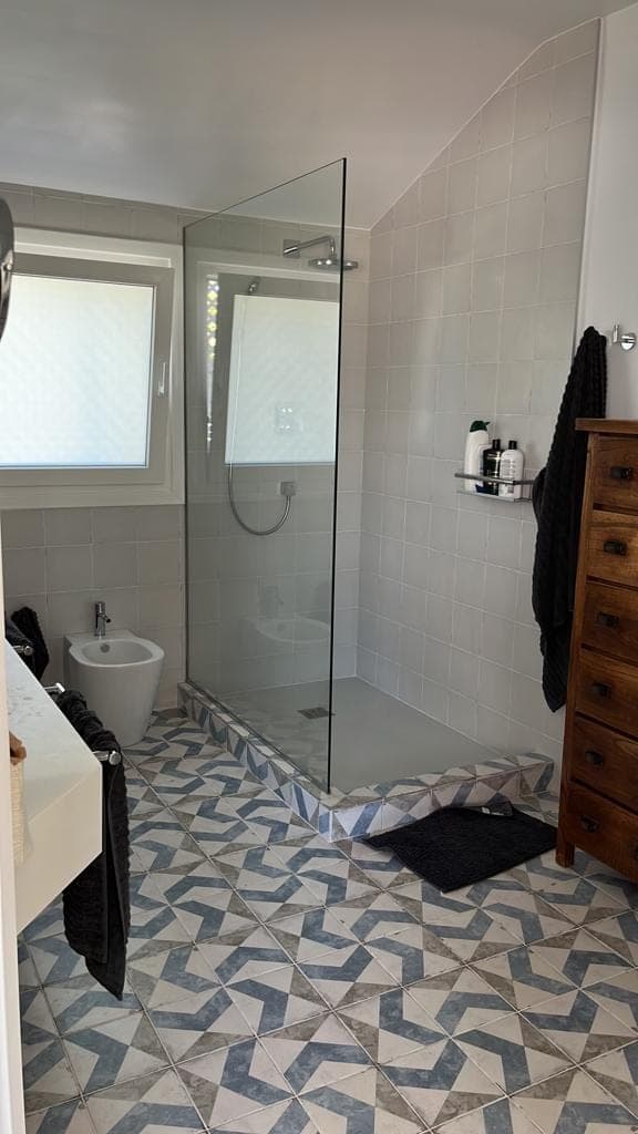 Casa Bahía 1 — foto 14