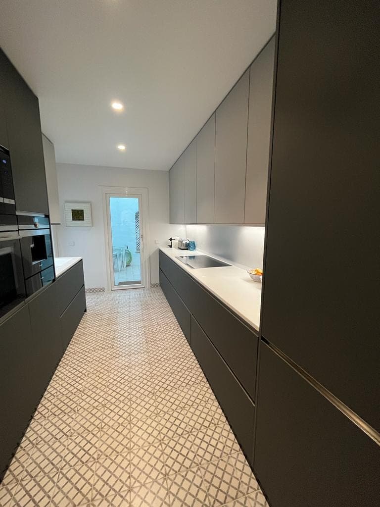Casa Bahía 1 — foto 15