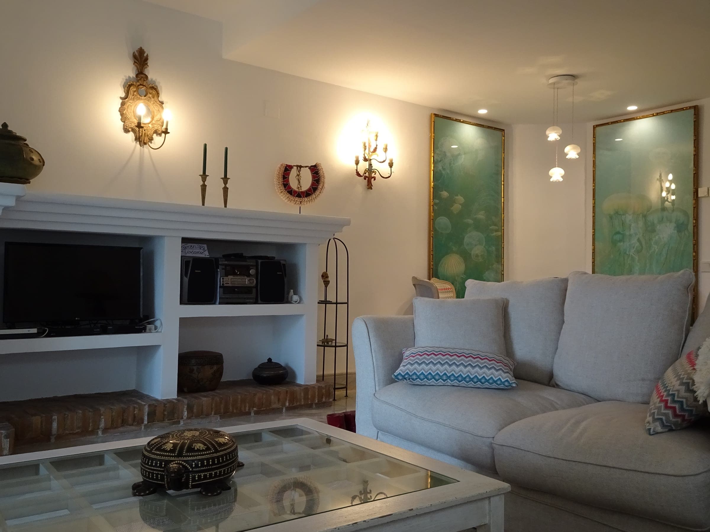 Casa Bahía 2 — foto 10